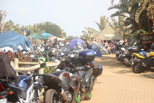 Dragon Rally 140015.JPG